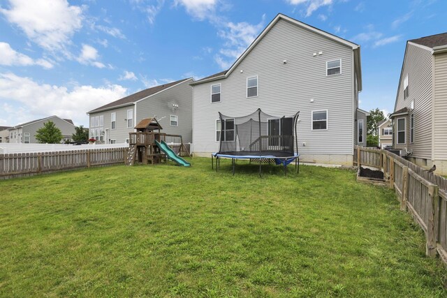 8618 Crooked Maple Dr, Blacklick, OH 43004 - photo 45