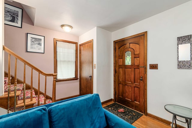 214 Blenheim Rd, Columbus, OH 43214 - photo 5