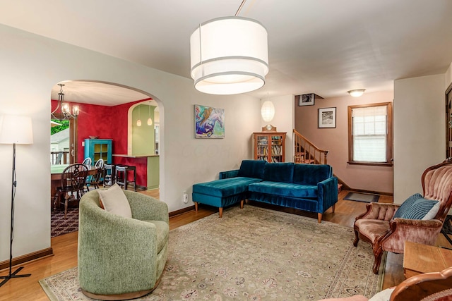 214 Blenheim Rd, Columbus, OH 43214 - photo 7