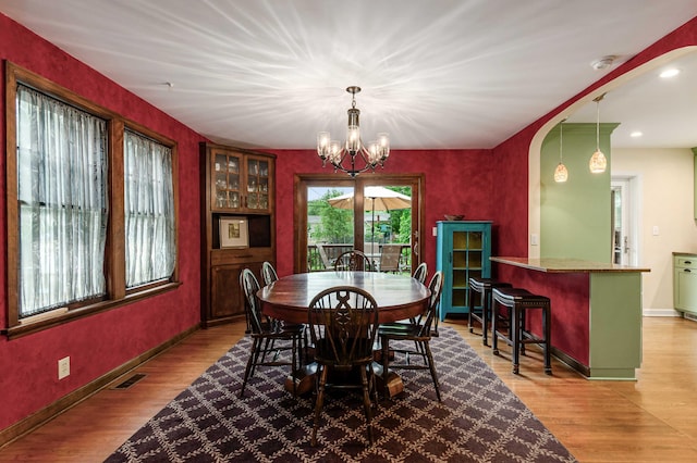 214 Blenheim Rd, Columbus, OH 43214 - photo 8