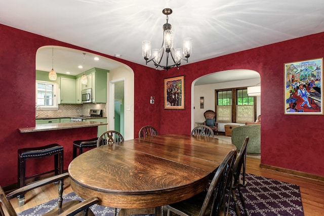 214 Blenheim Rd, Columbus, OH 43214 - photo 9