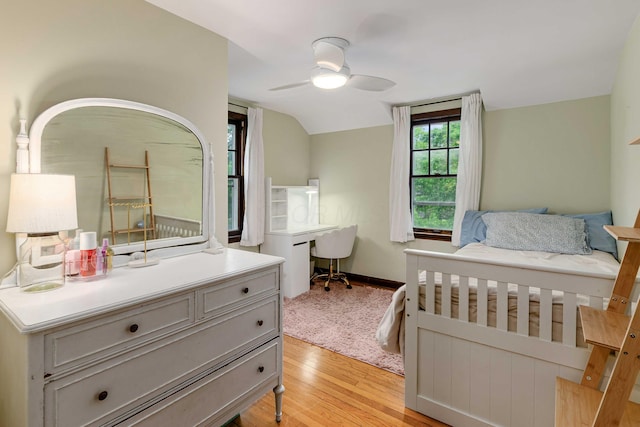 214 Blenheim Rd, Columbus, OH 43214 - photo 20