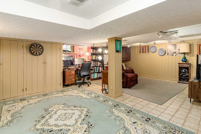 214 Blenheim Rd, Columbus, OH 43214 - photo 22