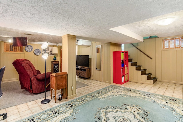 214 Blenheim Rd, Columbus, OH 43214 - photo 23