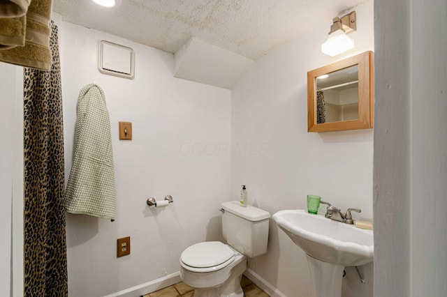214 Blenheim Rd, Columbus, OH 43214 - photo 25