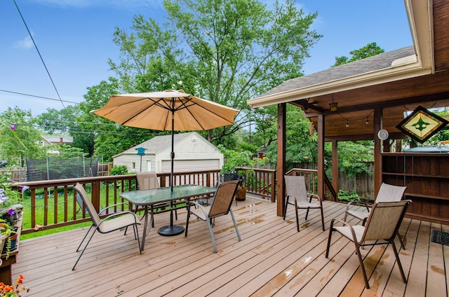 214 Blenheim Rd, Columbus, OH 43214 - photo 28