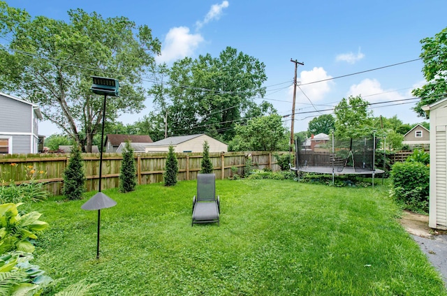 214 Blenheim Rd, Columbus, OH 43214 - photo 29