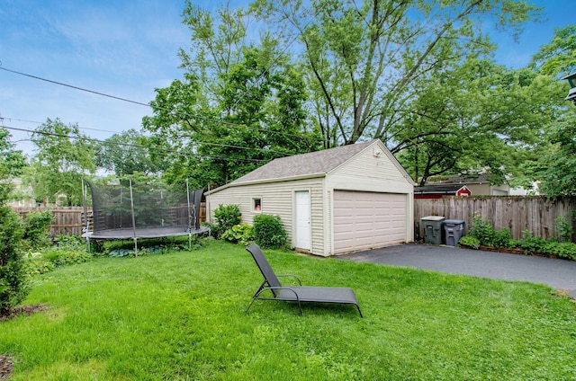 214 Blenheim Rd, Columbus, OH 43214 - photo 31