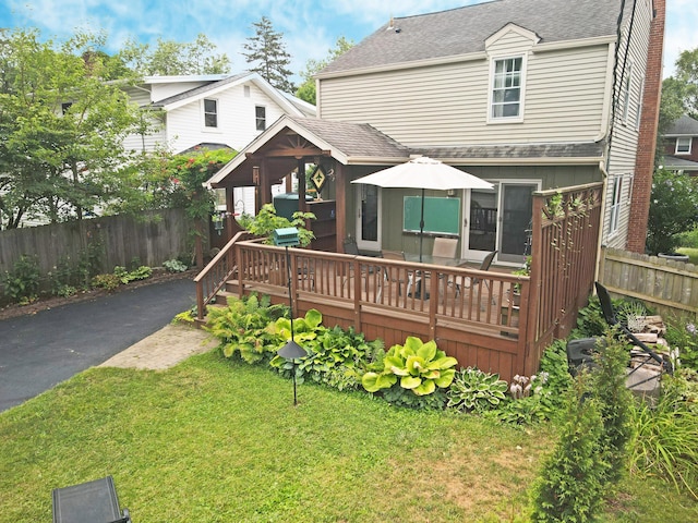 214 Blenheim Rd, Columbus, OH 43214 - photo 34
