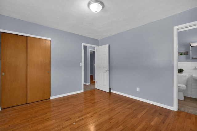 5227 Ivyhurst Dr, Columbus, OH 43232 - photo 21