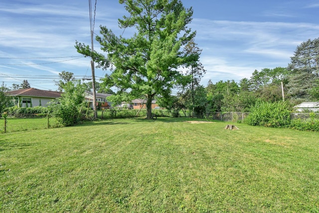 5227 Ivyhurst Dr, Columbus, OH 43232 - photo 27