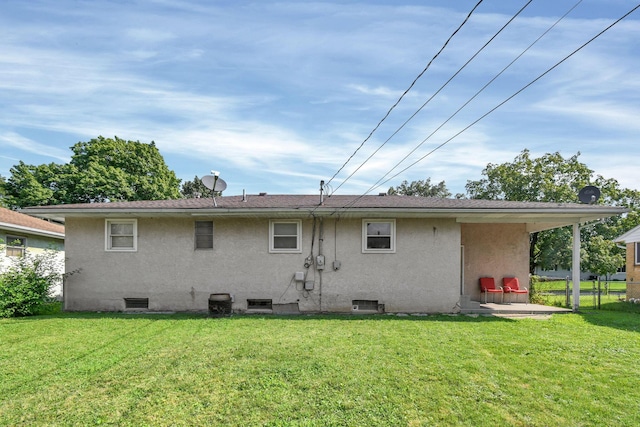 5227 Ivyhurst Dr, Columbus, OH 43232 - photo 28