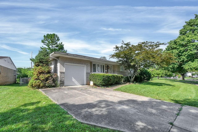 5227 Ivyhurst Dr, Columbus, OH 43232 - photo 3
