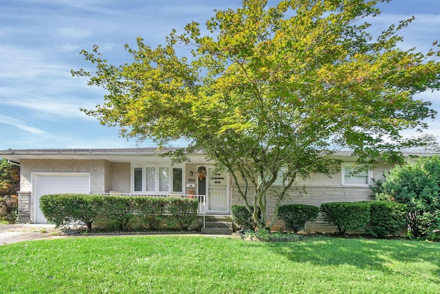 5227 Ivyhurst Dr, Columbus, OH 43232 - photo 2