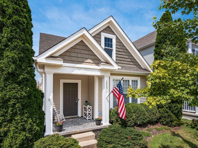 5623 Holly River Ave, Dublin, OH 43016 - photo 42