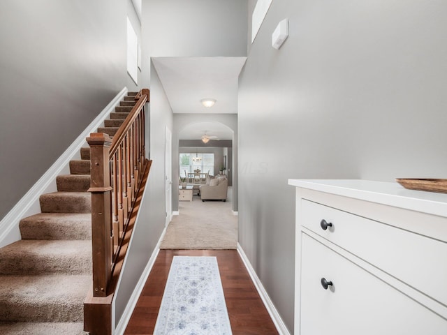 5623 Holly River Ave, Dublin, OH 43016 - photo 4