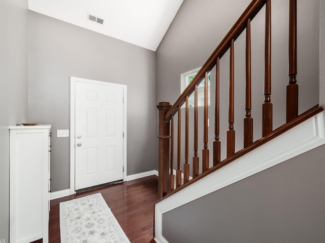 5623 Holly River Ave, Dublin, OH 43016 - photo 5