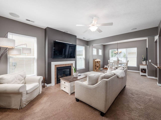 5623 Holly River Ave, Dublin, OH 43016 - photo 6