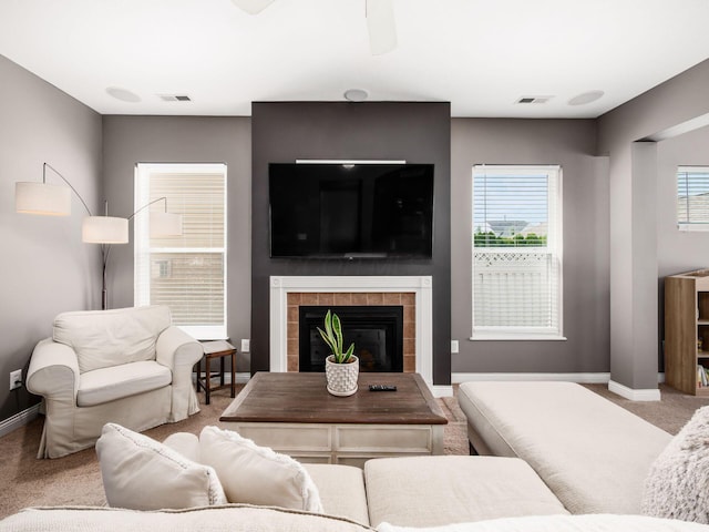 5623 Holly River Ave, Dublin, OH 43016 - photo 7