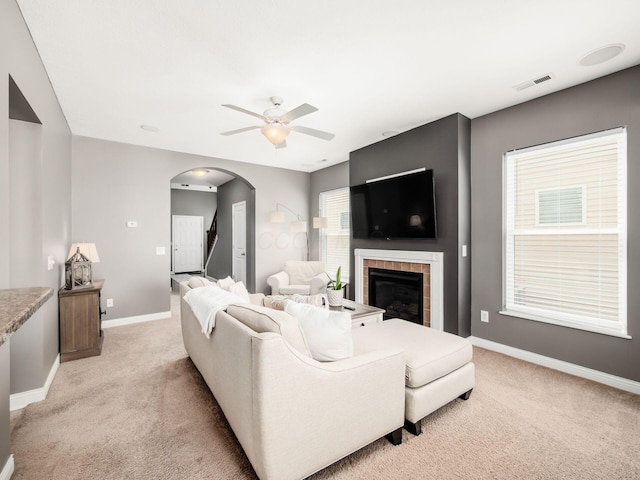 5623 Holly River Ave, Dublin, OH 43016 - photo 9