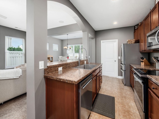 5623 Holly River Ave, Dublin, OH 43016 - photo 16