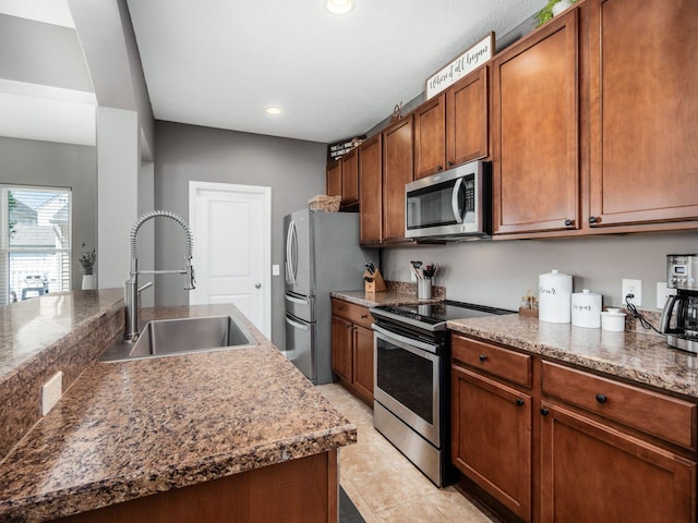 5623 Holly River Ave, Dublin, OH 43016 - photo 15