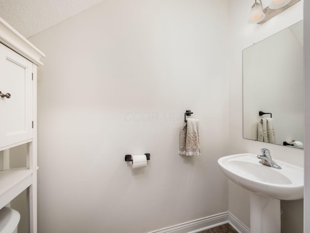 5623 Holly River Ave, Dublin, OH 43016 - photo 18