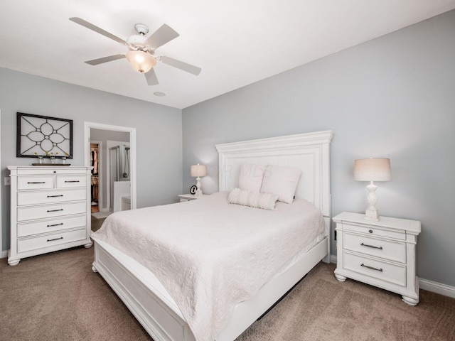 5623 Holly River Ave, Dublin, OH 43016 - photo 20