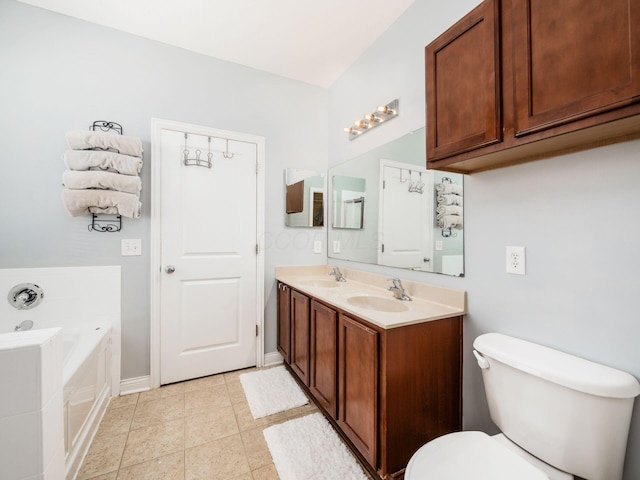 5623 Holly River Ave, Dublin, OH 43016 - photo 21