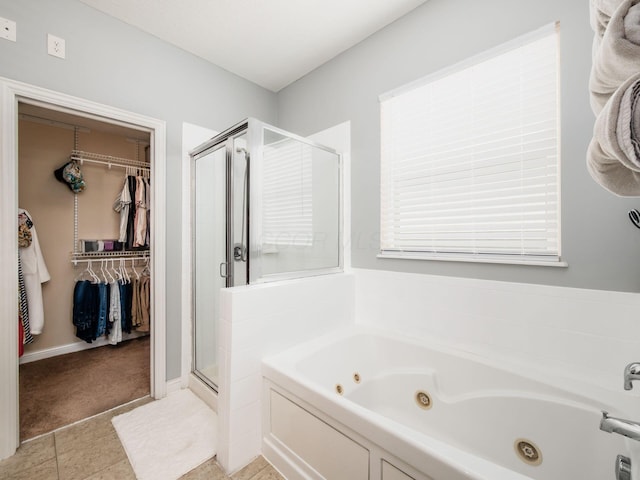 5623 Holly River Ave, Dublin, OH 43016 - photo 22