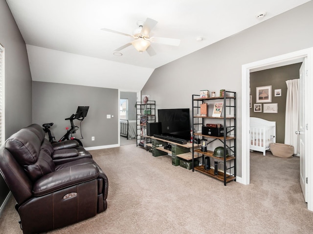 5623 Holly River Ave, Dublin, OH 43016 - photo 24