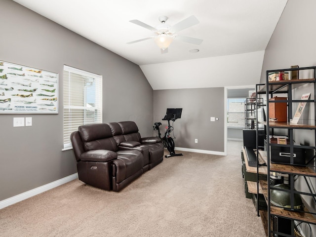 5623 Holly River Ave, Dublin, OH 43016 - photo 25