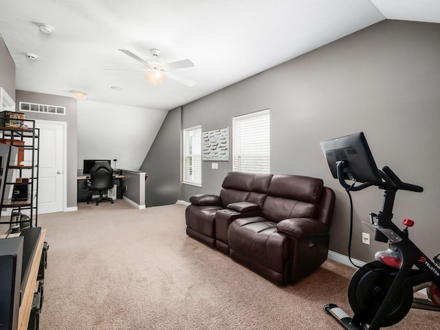 5623 Holly River Ave, Dublin, OH 43016 - photo 26