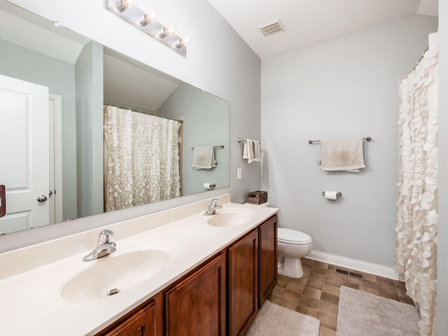 5623 Holly River Ave, Dublin, OH 43016 - photo 30