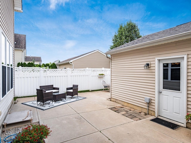 5623 Holly River Ave, Dublin, OH 43016 - photo 32