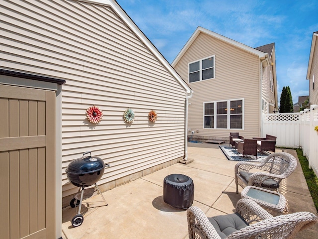 5623 Holly River Ave, Dublin, OH 43016 - photo 35