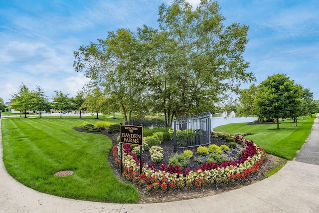 5623 Holly River Ave, Dublin, OH 43016 - photo 36