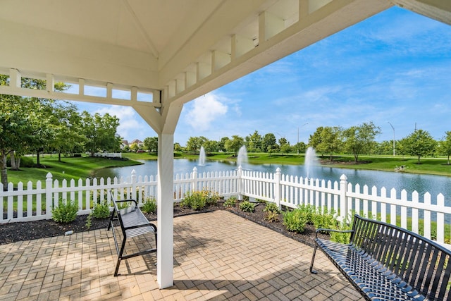 5623 Holly River Ave, Dublin, OH 43016 - photo 40
