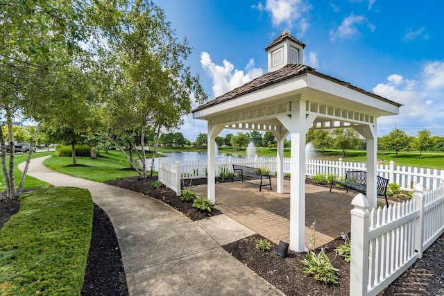 5623 Holly River Ave, Dublin, OH 43016 - photo 41