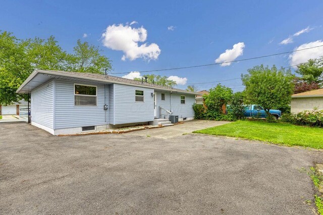 5106 Kingshill Dr, Columbus, OH 43229 - photo 33