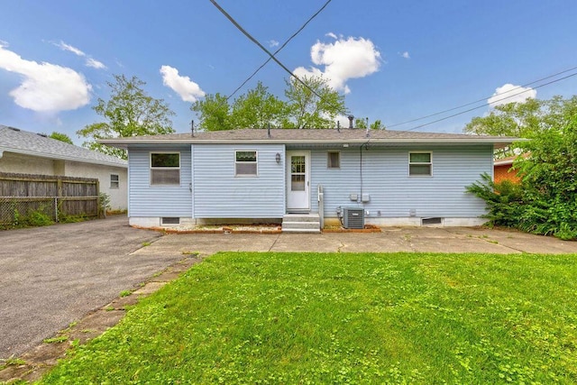 5106 Kingshill Dr, Columbus, OH 43229 - photo 34