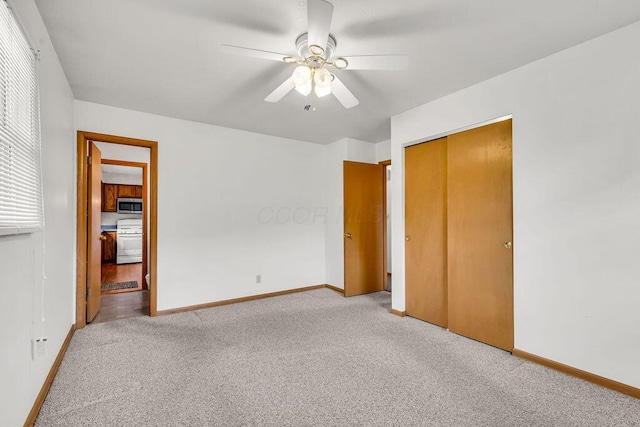 5106 Kingshill Dr, Columbus, OH 43229 - photo 18