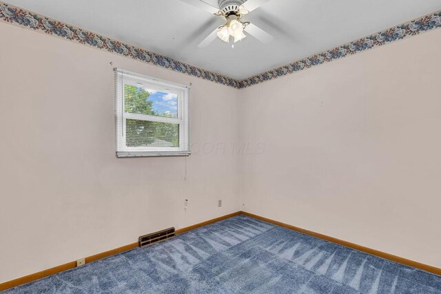 5106 Kingshill Dr, Columbus, OH 43229 - photo 20