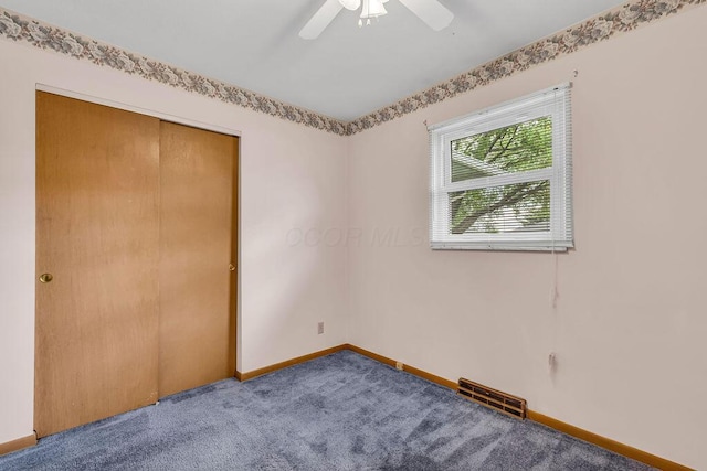 5106 Kingshill Dr, Columbus, OH 43229 - photo 21