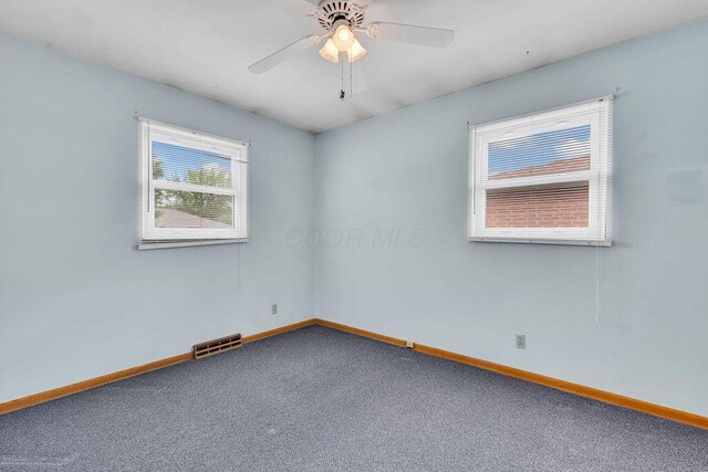 5106 Kingshill Dr, Columbus, OH 43229 - photo 22