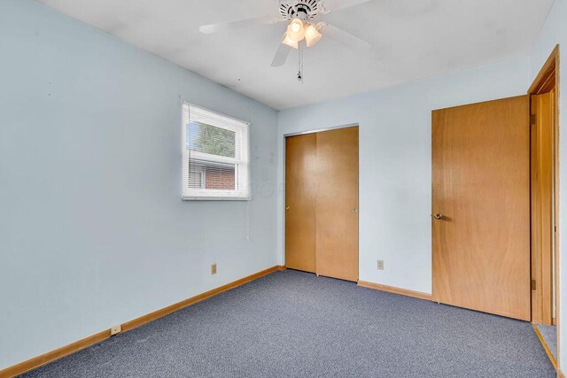 5106 Kingshill Dr, Columbus, OH 43229 - photo 23