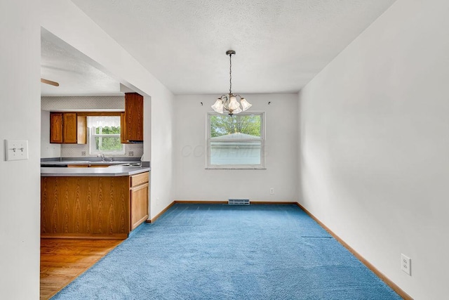 5106 Kingshill Dr, Columbus, OH 43229 - photo 7