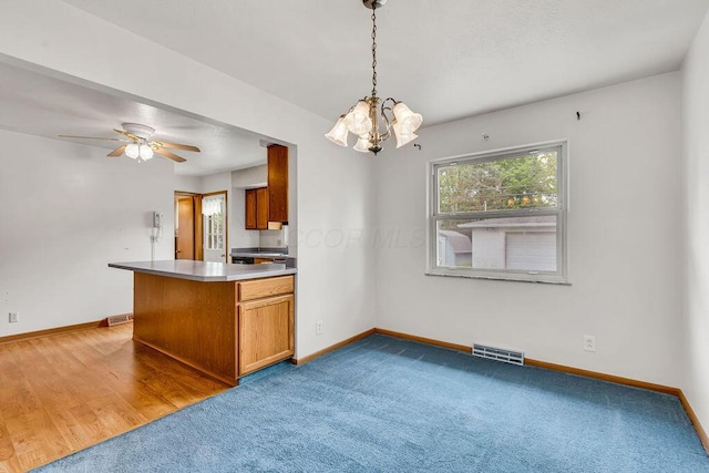 5106 Kingshill Dr, Columbus, OH 43229 - photo 8