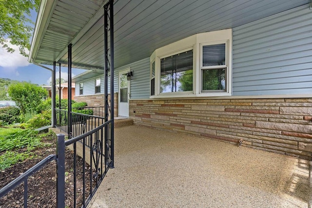 5106 Kingshill Dr, Columbus, OH 43229 - photo 3