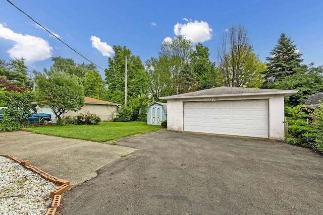 5106 Kingshill Dr, Columbus, OH 43229 - photo 36